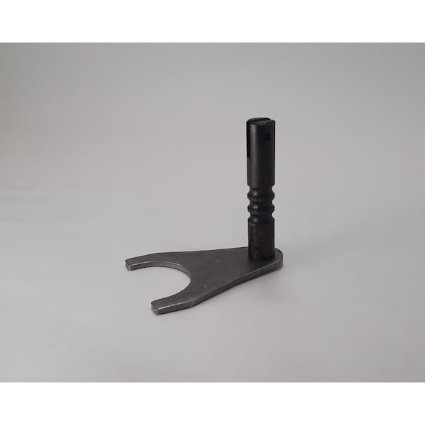 Fork Assy-Shift